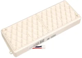 plyta-glowna-cedrus-c-mow-seria-l-80101869-02