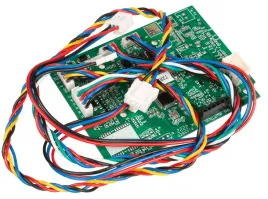 plyta-glowna-czujnikow-cedrus-c-mow-seria-l-80600535-01