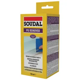 preparat-do-usuwania-utwardzonej-piany-soudal-pu-remover-100ml