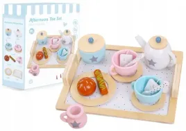 serwis-kawowy-herbata-drewniany-zestaw-male-agd-cukiernica-ciastka