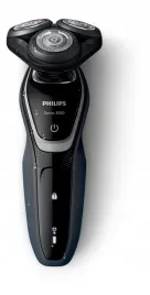 golarka-philips-5000-series-wetanddry-do-golenia-na-sucho-i-mokro-s5210-s5