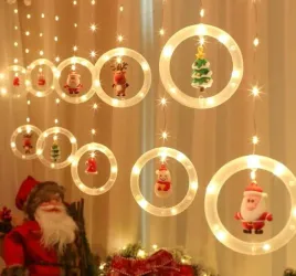 lampki-led-kurtyna-z-figurkami-3m-125led-cieply-bialy