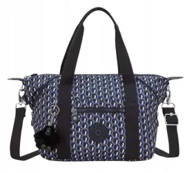 kipling-torba-zakupowa-poliester-mix