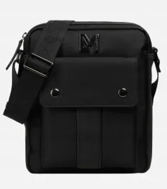torebka-meska-na-ramie-la-martina-torba-crossbody-modna-nowoczesna-jakosc