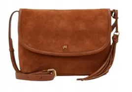 torebka-anna-field-brazowa-na-ramie-wyjsciowa-na-codzien