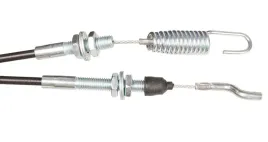 linka-napedu-jazdy-cedrus-odsniezarka-cedsb71-e-cedsb61-e-lkz4301216001