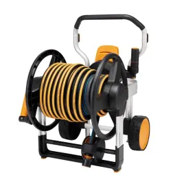 wozek-z-wezem-xl-zestaw-1062256