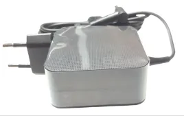 zasilacz-ladowarka-asus-65w-19v-ad2087020-adp-65dw-z-w15-065n1b-nowy-model