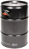 olej-loncin-10w30-60l-lo50005