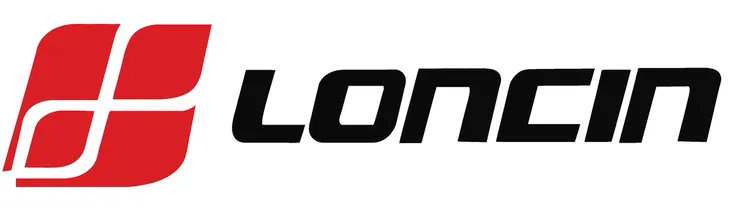 olej-loncin-10w30-60l-lo50005-produkt-wprowadzony-do-obrotu-na-terenie-ue-przed-13-12-2024-tak
