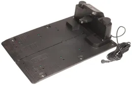 stacja-bazowa-kosiarki-c-mow-seria-m-kpl-80101866-01