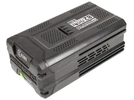 akumulator-5ah-vonblon-kvm600mh-li-82v-porpca0207a