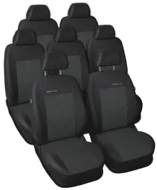 pokrowce-miarowe-pasujace-do-toyota-verso-fl-7-osob-od-2013r-p1
