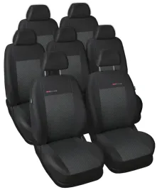 pokrowce-miarowe-pasujace-do-toyota-verso-fl-7-osob-od-2013r-p3