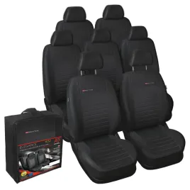 pokrowce-miarowe-pasujace-do-toyota-verso-fl-7-osob-od-2013r-p4