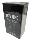 moschino-toy-boy-100ml
