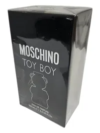 moschino-toy-boy-100ml