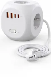 kostka-zasilajaca-8w1-2x-usb-c-i-2x-usb-a-2500w-18m-przedluzacz-4x-schuko