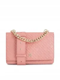 tommy-hilfiger-modna-torebka-elegancka-wyjsciowa-cukierkowy-rozowy-kolor