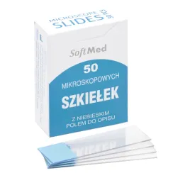 szkielka-mikroskopowe-podstawowe-szlifowane-brzegi-i-niebieskie-pole-opisu