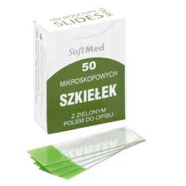 szkielka-mikroskopowe-podstawowe-szlifowane-brzegi-i-zielone-pole-opisu-50