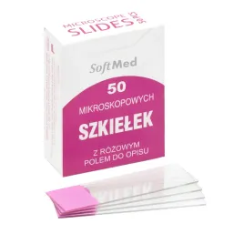 szkielka-mikroskopowe-podstawowe-szlifowane-brzegi-i-rozowe-pole-opisu-50-s
