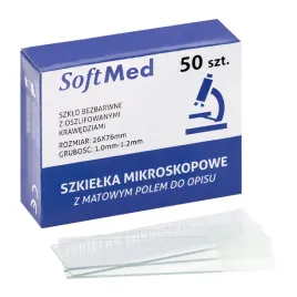 szkielka-mikroskopowe-podstawowe-szlifowane-brzegi-i-matowe-pole-opisu-50