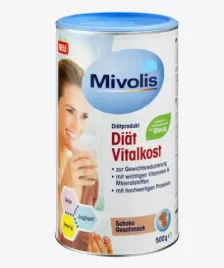 mivolis-koktajl-dietetyczny-czekoladowy-500-g
