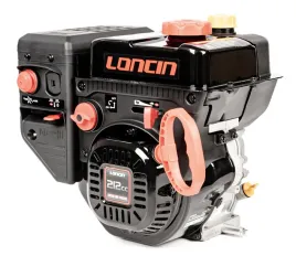 silnik-loncin-lc170fs-a35-wal-poziomy-1905-mm-85-mm-lc170fs-a35