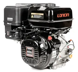 silnik-loncin-lc192f-a-wal-poziomy-25-mm-60-mm-lc192f-a