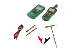 miernik-przewodow-ograniczajacych-do-robotow-koszacych-mastech-ms6818-ms681