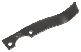 noz-lewy-cedrus-glebogryzarka-gl900-2700400003-0001