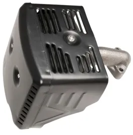 tlumik-loncin-g420f-czesc-oryginalna-180570770-0002