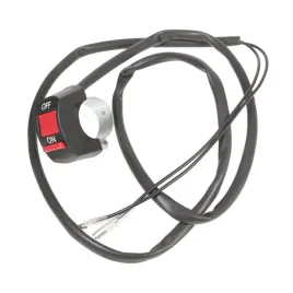 wylacznik-cedrus-glebogryzarka-gl900-2210900007-0001