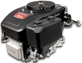 silnik-loncin-lc1p85f-a-wal-pionowy-254-mm-80-mm-lc1p85fa-a