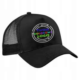 trucker-trakerka-czapka-z-daszkiem-z-wlasnym-nadrukiem-nadruk-twoje-logo