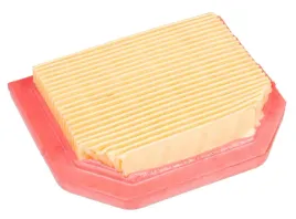 filtr-powietrza-loncin-h200-karton-czesc-oryginalna-180130336-te02