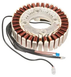 stojan-loncin-lc7500i-lc7000i-czesc-oryginalna