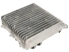 falownik-loncin-lc7500i-lc7000i-czesc-oryginalna-660900112-0001