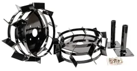 kola-zelazne-cedrus-glebogryzarki-gl900-cedrgl47