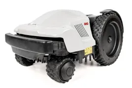 kosiarka-automatyczna-wiper-trekker-k-s-awd-premium-wi040l4i3z-40puv08p90