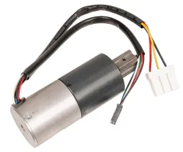 silnik-kola-kosiarki-wiper-ike-ike-s-ike-s-015z13600a-r