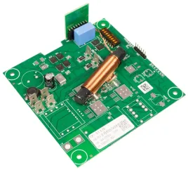 nadajnik-stacji-ladowania-kosiarki-wiper-ike-ike-s-ike-s-015e00700a-r