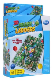 mini-gra-planszowa-drabiny-wersja-podrozna-kieszonkowa-dla-dzieci