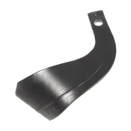 noz-lewy-cedrus-glebogryzarka-glx480-081076