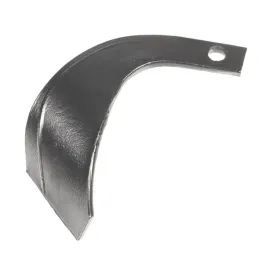 noz-prawy-cedrus-glebogryzarka-glx480-081079