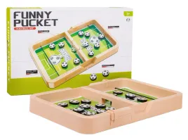 gra-planszowa-pilka-nozna-zabawka-dla-dzieci-wersja-podrozna-dla-dzieci