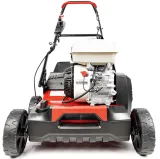 wertykulator-cedrus-cedwr01-h-cedwr01-h-stan-nowy-produkt-wprowadzony-do-obrotu-na-terenie-ue-przed-13-12-2024-tak