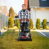 wertykulator-cedrus-cedwr01-h-cedwr01-h-produkt-wprowadzony-do-obrotu-na-terenie-ue-przed-13-12-2024-tak-stan-nowy