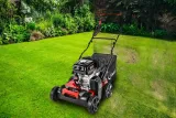 wertykulator-cedrus-cedwr01-h-cedwr01-h-produkt-wprowadzony-do-obrotu-na-terenie-ue-przed-13-12-2024-tak